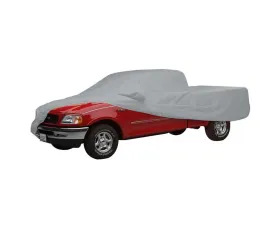 Covercraft Car Cover Storage Bag - Weathershield HP Gray Gray